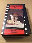 Alice, Sweet Alice, Brook Shields, Paula Sheppard, VHS 1991
