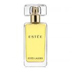 ESTEE by Estee Lauder Super Eau de Parfum Spray 1.7 oz / 50 ml New Full
