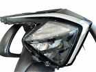 2022-2024 OEM Kia Sportage SX EX LX LED Headlight RH Right Passenger Side