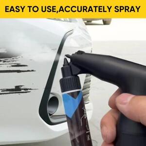 Paint Sprayer Spray Gun Airless Electric Car automotive electric paint spray gun