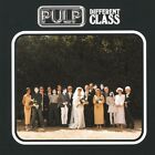 Pulp - Different Class [New Vinyl LP] UK - Import