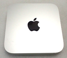 Apple Mac Mini 7, 1 Intel i5-4278U 2.60GHz 16GB DDR3 RAM NO HDD or OS