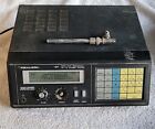 Realistic Pro-2004 Programmable AM/FM 300-Channel Scanning Receiver