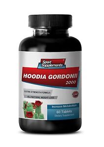 women s weight loss pills - HOODIA GORDONII - hoodia gordonii plus 1B