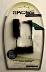 Koss VC20 In Line Headphone Volume Control for iPod MP3  VC-20 New Sealed Pack