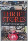Thrift Store: How to Earn $3000+ Every Month Selling Easy to Find Items From