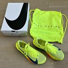 Size 10 - Nike Air Zoom Alphafly NEXT% 3 Fast Pack
