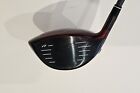 Taylormade R7 CGB Max 10.5 Driver - TaylorMade RE AX 45g Regular, Right Hand
