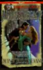 Merlin's Legacy, Book 4: Shadows of Camelot by Evans, Quinn Taylor, Good Book