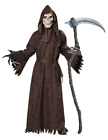Ancient Reaper Adult Halloween Costume