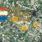 Stone Roses - The Stone Roses - Stone Roses CD 5FVG The Fast Free Shipping