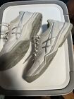 Asics volleyball shoes women Size 8