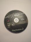 Need for Speed: Most Wanted (PlayStation 2, 2005) Disc Only Untested