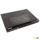 Toshiba Libretto U100 U105 DVD±RW Dock Multi-Recorder - PA3433U-1DV2 PALDOC01