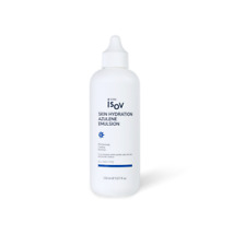 ISOV Skin Hydration Azuelen Emulsion150ml #liv