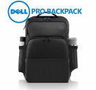 Dell Pro Backpack 15 Notebook Bag for 15