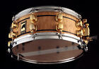 Aaa Ranked Quilted Maple Mapex Beyond Shimano Collaboration Series Gorgeous Spec