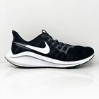 Nike Mens Air Zoom Vomero 14 AH7857-001 Black Running Shoes Sneakers Size 9