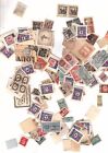 Europe Stamps  revenue BOB not searched  about 100-200 items  (E150