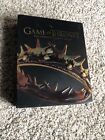 New ListingGame of Thrones: The Complete Second Season(Blu-ray , 2013)