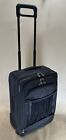 Briggs & Riley Transcend Domestic Carry-On Expandable Upright Suitcase TU322X