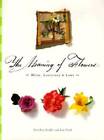 The Meaning of Flowers - Hardcover By Gretchen Scoble - GOOD