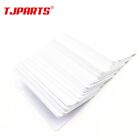 20 White Blank inkjet printable PVC ID Credit business plastic Card CR80 Printer