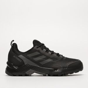 Adidas Terrex Eastrail 2 Men's Sneaker Black Hiking Shoes Outdoor Athletic #606