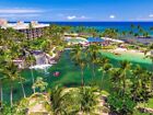 THE BAY CLUB AT WAIKOLOA BEACH RESORT ~ 15,360 CURRENT PTS ~ 2024 FREE USE!!