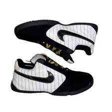 03 Nike zoom air URL sneakers sneakerheads vintage vintage skateshoe tigers y2
