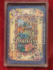 New ListingBranson Mo -  Playing Cards Souvenir Sealed In Case -- MC Art Co