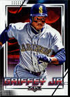 2020 TOPPS FIRE BASEBALL CARD SINGLES ROOKIE RC YOU PICK