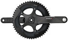SRAM RED Crankset - 172.5mm, 11-Speed, 50/34t, 110 BCD, BB30/PF30 Spindle
