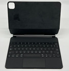 Genuine Apple A2261 Magic Keyboard iPad Pro 11 Inch , iPad Air 4th,5th Gen