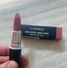 MAC Frost Lipstick Shade 302 ANGEL Full Size  New In Box