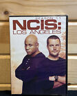 NCIS: Los Angeles: The Eleventh Season (DVD, 2019) Brand New Sealed