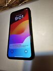Apple iPhone XS - 64 GB - Space Gray (Unlocked) Great Condition