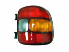 Tail Light Lamp Right Passenger for 99-03 Chevy Silverado/GMC Sierra (Stepside) (For: 2000 Silverado 1500)