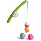 Bath Toys For Kids Boys Girls 1 2 3 Year Old Toddlers Baby Age Toddler Animals