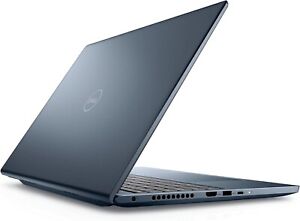 Dell Inspiron 16 Plus Laptop 3K display - Intel Core i7-11800H 64GB RAM 1TB SSD