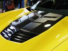 OEM Chevrolet C7 Corvette Jake Hood Decal Z06 2014-2019 New 1PC Oracle Stingray