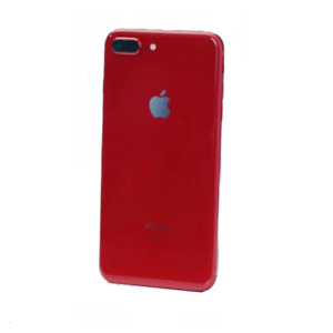 Apple iPhone 8/8 Plus 64GB 256GB (GSM + CDMA) Unlocked All Colors WIFI IOS