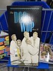 The Doo Wop Box II 4CD Box Set Music 101 More Vocal Group Gems w/ Booklet - MINT