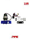 ❤️❤️PPE Electric Fuel Lift Pump for 2001-2016- GM Duramax 6.6L- 113050000❤️❤️