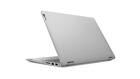 Lenovo Notebook IdeaPad Flex 5 •Ryzen™ 7 5700U•60hz, 14
