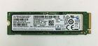 1TB M.2 PCIE NVME 2280 SSD Solid State Major Brand Samsung, LiteON, SK, WD