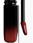 Chanel Rouge Allure Laque Liquid Lipstick #80 NEW .06 fl oz 2ML - Mini Size