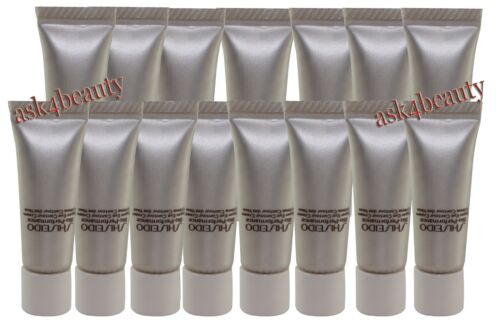 Shiseido Bio Performance Super Eye Contour Cream Choose Qty (Sample Size) N&U