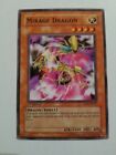 YUGIOH Miracle Dragon RDS-EN027 15960641 1st Edition