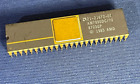 AM7990DC/70 AMD MEDIA ACCESS CONT (MAC) GOLD 48-Pin Rare! VINTAGE 1987 LAST ONE